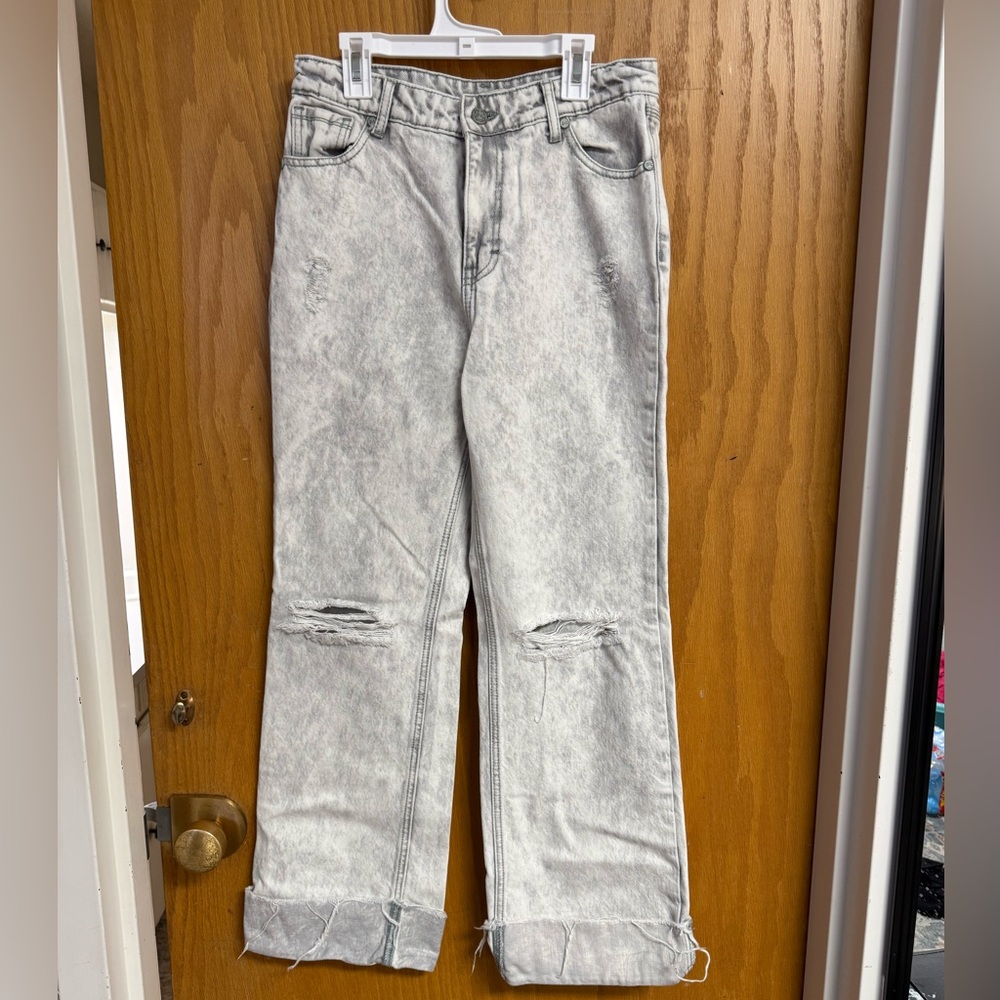 Grace & Emma Denim Women's Jeans